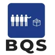 Иконка программы: Booth Queue Status Ranchi