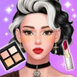 أيقونة البرنامج: Makeup Time: ASMR Makeove…