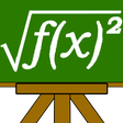 Programikon: Algebra Reference