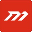 Иконка программы: Club Mahle