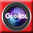 プログラムのアイコン：Global Smart