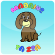Icon of program: ΜΑΘΑΙΝΩ ΤΑ ΖΩΑ