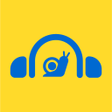 Programikonen: Snail - voice of global p…