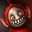 プログラムのアイコン：Update Hungry Tubbies