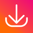 程序图标：All Video Downloader App