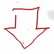 Icon of program: Numpty Physics