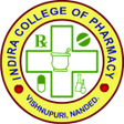 Icon of program: Sahayog Pharmacy