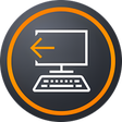 Ikona programu: Ashampoo Uninstaller Free