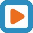 Icon of program: Tablo