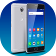 Icona del programma: Theme for Gionee A1
