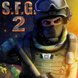 프로그램 아이콘: Special Forces Group 2