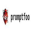 ไอคอนของโปรแกรม: Promptfoo