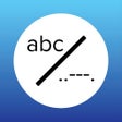 Ikona programu: Morse Code Translator