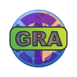 Programikonen: Graz Offline City Map
