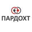 プログラムのアイコン：Кошелек Пардохт