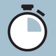 Icoon van programma: TimerTiTi - Timer for Stu…