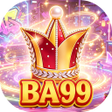 Icoon van programma: BA99Block Bounce Party