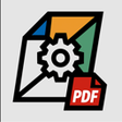 Programikonen: TemplateFox - Data to JSO…