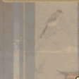 Programikonen: Bureaucrat: Throne Rush