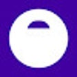 Ikon program: Funimation Remove Video P…