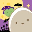프로그램 아이콘: Sumone