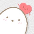 프로그램 아이콘: Sumone