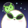 프로그램 아이콘: Sumone