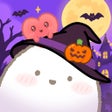 프로그램 아이콘: Sumone