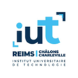 أيقونة البرنامج: Better IUT RCC