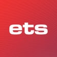 Programın simgesi: Etstur Otel  Tatil Fırsat…