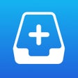 Biểu tượng của chương trình: Triage 2