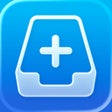 程序图标：Triage 2