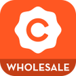 ไอคอนของโปรแกรม: CARRO Wholesale