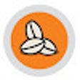 Shopping Genius icon