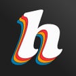 Иконка программы: hot - photo sharing