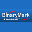 ไอคอนของโปรแกรม: Advanced File Finder Free…