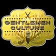 Programikonen: Gentlemen Culture Barber …