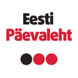 Programikonen: Eesti Päevaleht