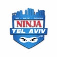 ไอคอนของโปรแกรม: NinjaTLV