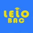 Ícone do programa: LELO 1BAC