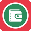 Cost Track - Expense Tracker  Budget Manager icon