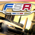 Icon of program: French Street Racing