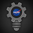 Ícone do programa: NASA Technology Innovatio…