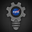 NASA Technology Innovation