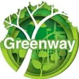 プログラムのアイコン：Гринвей каталог - Greenwa…
