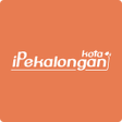 프로그램 아이콘: iPekalongankota