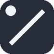 Programın simgesi: LinguaBridge - Simple, Ac…