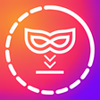 程序图标：SilentStory - Download Wa…