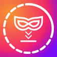 SilentStory - Download Watch Save Stories for IG