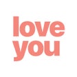 Programikonen: LoveBomb: Social Assistan…
